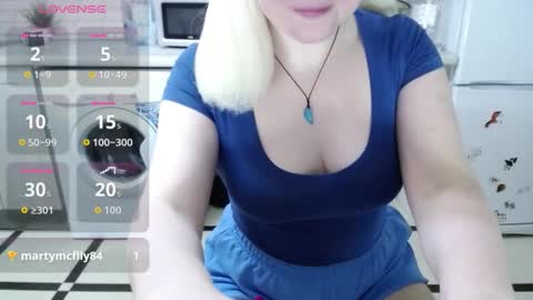 jassicaonline online show from February 22, 4:13 am