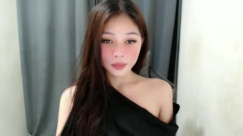 jassie_baee online show from February 7, 2:04 pm