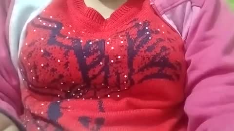 jasspreettt online show from January 7, 3:03 am