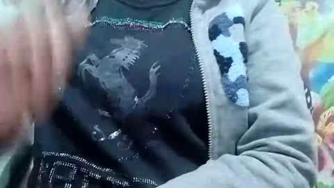 jasspreettt online show from December 14, 3:06 am