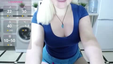 jassyjassypaw online show from January 7, 4:05 am