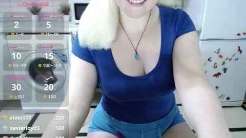 jassyjassypaw online show from January 16, 5:36 am