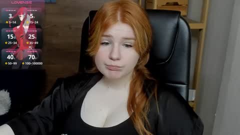 Katerina online show from January 28, 3:46 pm