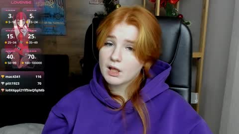 Katerina online show from January 21, 4:58 pm