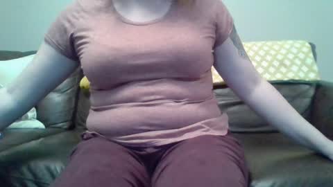 JayaBooty online show from February 4, 2:07 am