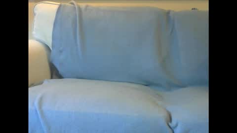 JayaBooty online show from October 17, 12:47 am