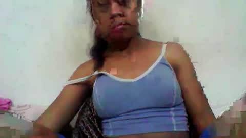 jayalydiah online show from February 3, 6:33 am