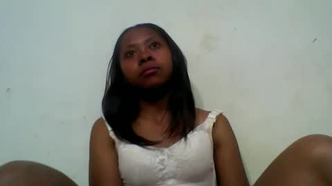 jayalydiah online show from January 7, 4:16 am