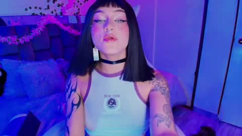 Jayen online show from March 11, 8:31 pm