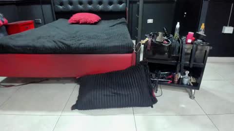 jaylen_bdsm online show from November 12, 2:26 pm