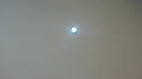 JAZLIN ANGELS online show from November 22, 8:06 am