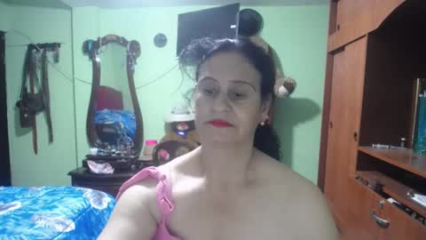 jazmim online show from February 28, 10:17 pm