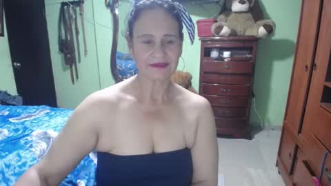 jazmim online show from February 21, 11:54 pm