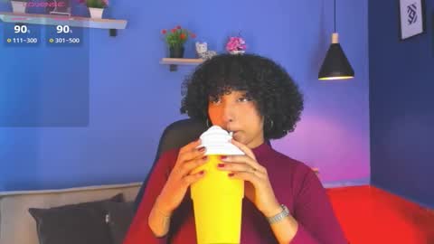 Snapshot of jazmine__flower chatting on September 11, 5:08 am Jazmine Flower online show from September 11, 5:08 am