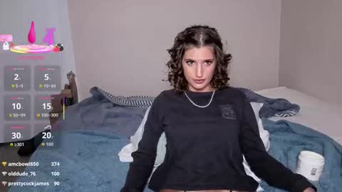 jazmyn6969 online show from October 23, 8:59 pm