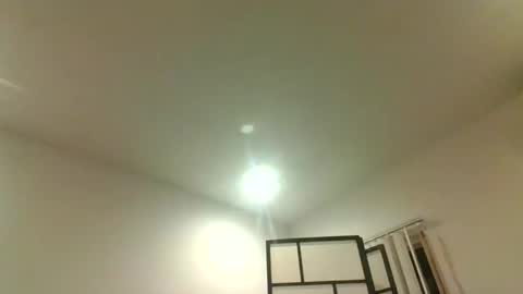 Jazzystelo online show from October 27, 4:52 am