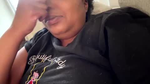 JCCaramelbarbie online show from February 6, 3:31 pm