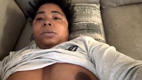 JCCaramelbarbie online show from January 5, 7:07 pm