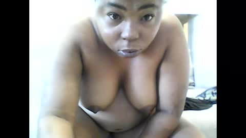 JCCaramelbarbie online show from December 21, 8:13 pm