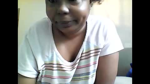 JCCaramelbarbie online show from March 8, 8:24 pm