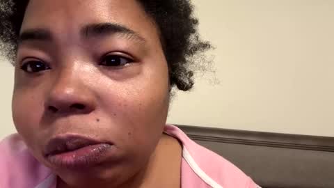 JCCaramelbarbie online show from January 18, 10:49 pm