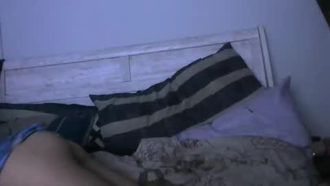 jdannce93 online show from November 21, 5:09 am