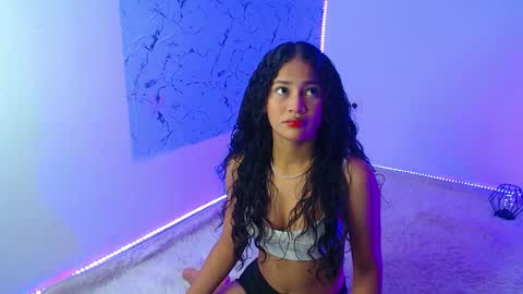 Jean Widow online show from November 13, 9:47 pm