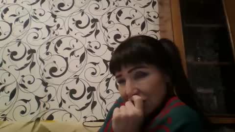 JeaneDavis online show from February 25, 6:23 pm