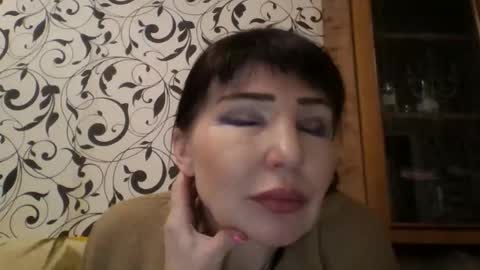 JeaneDavis online show from February 28, 3:37 pm