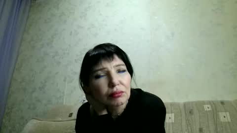 JeaneDavis online show from February 25, 7:12 pm