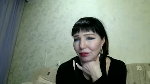 JeaneDavis online show from February 26, 7:35 pm