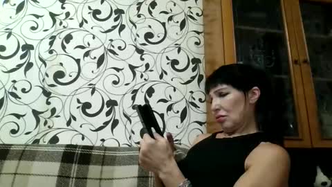 JeaneDavis online show from September 9, 7:13 pm