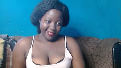 Jane online show from March 8, 9:24 am