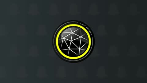 Jeanwants2play online show from March 7, 8:23 am