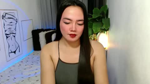 Jeanwants2play online show from October 10, 9:31 pm