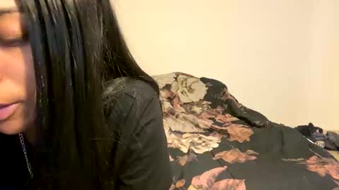 jeddahdolly online show from February 25, 11:04 pm