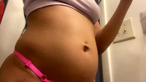 jeddahdolly online show from February 7, 2:15 pm