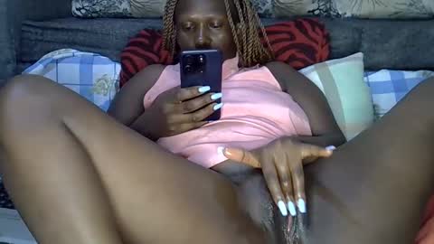 Jeeci online show from November 26, 1:23 pm