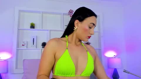 Jehn online show from January 19, 12:56 pm