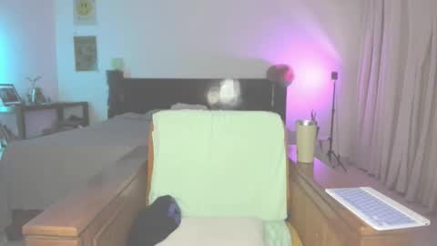 Greys online show from October 13, 11:18 pm