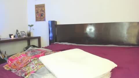 Greys online show from February 22, 7:54 pm