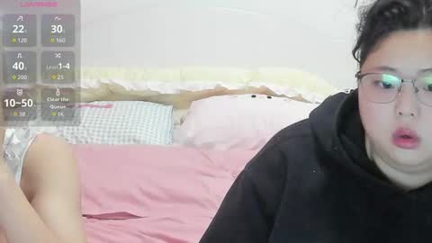 jelenaania online show from December 21, 4:28 am