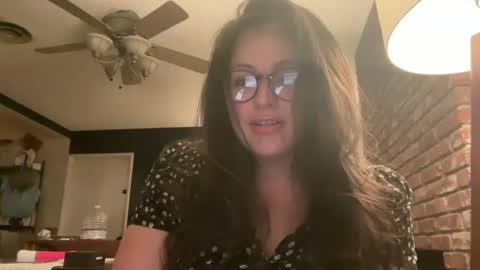 Jelli online show from January 19, 8:29 am