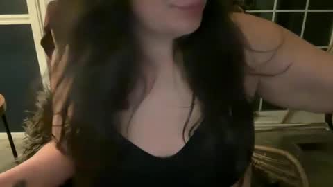 Jelli online show from October 12, 9:01 am