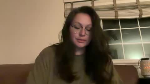 Jelli online show from December 12, 6:36 am