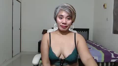 Jem online show from February 23, 8:22 am