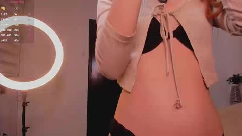 JEENA  online show from February 16, 12:38 pm