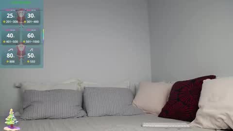 Jena  dont forget to thumbs up your rating is so important to me  online show from January 12, 4:18 am