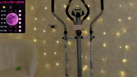 EvaSileZ online show from February 22, 4:59 pm