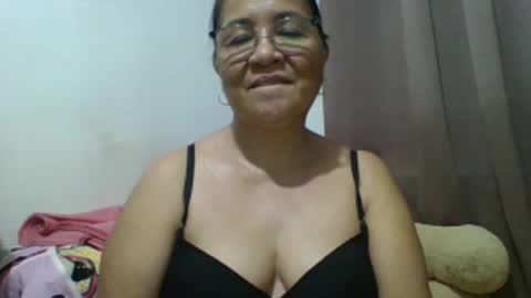jenky0416 online show from February 12, 6:31 pm